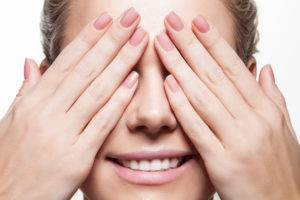 6 tips voor gezonde nagels