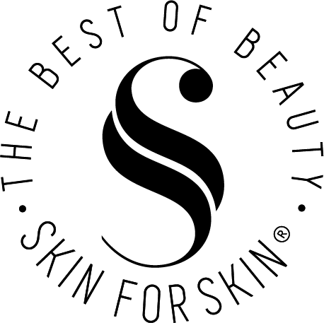 Skin for Skin