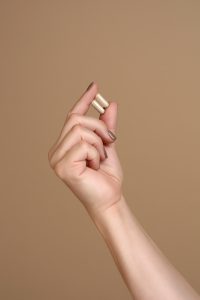 12 tips voor sterke gezonde nagels